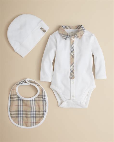 burberry kids tie|burberry infant boy clothes.